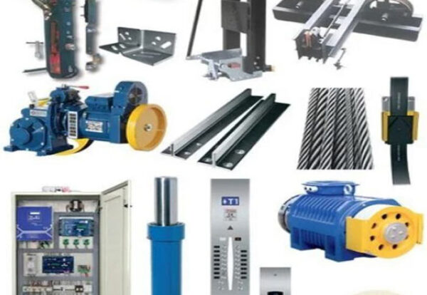 elevator-spares-parts-bangl