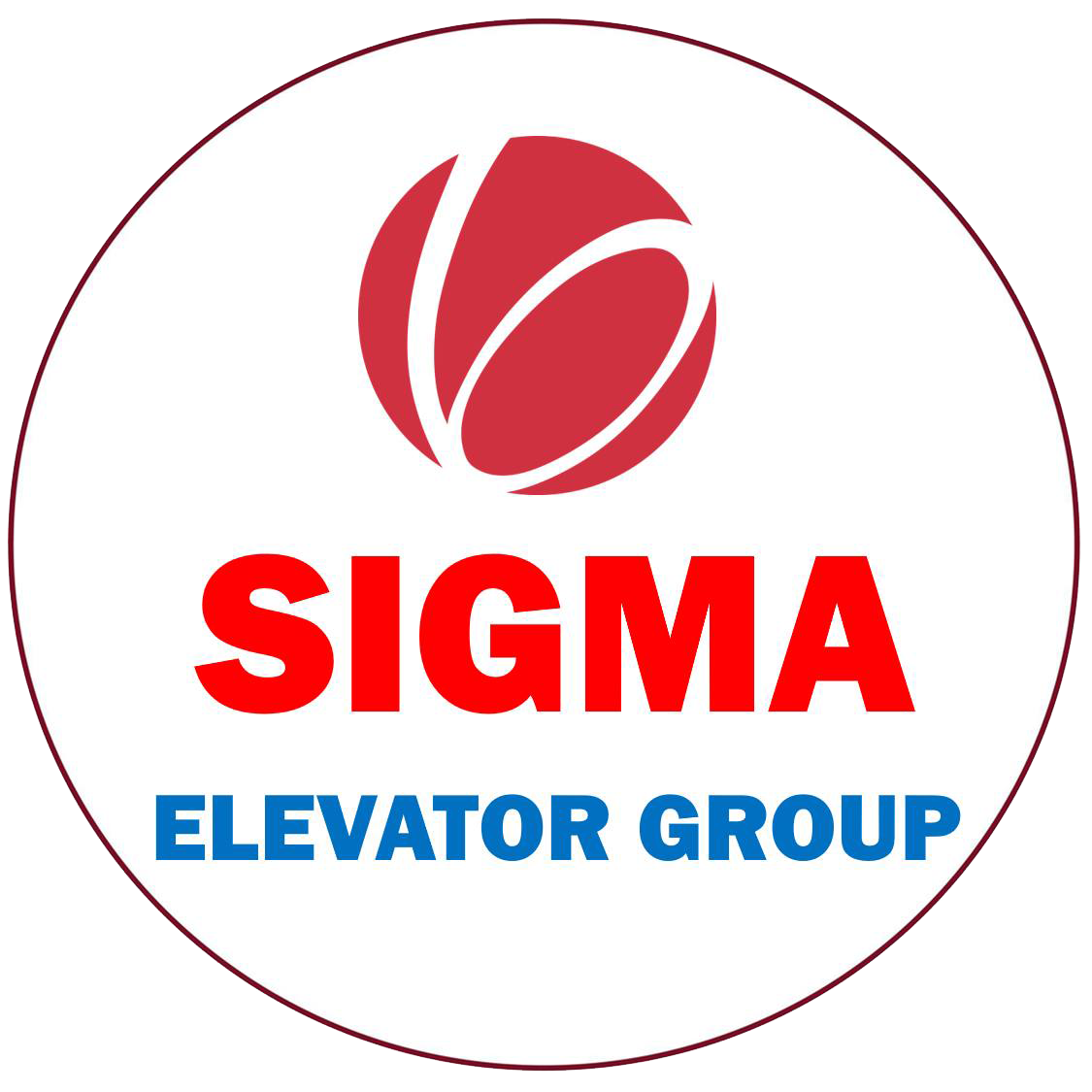 Sigma Elevator Group – Sigma Elevator Group